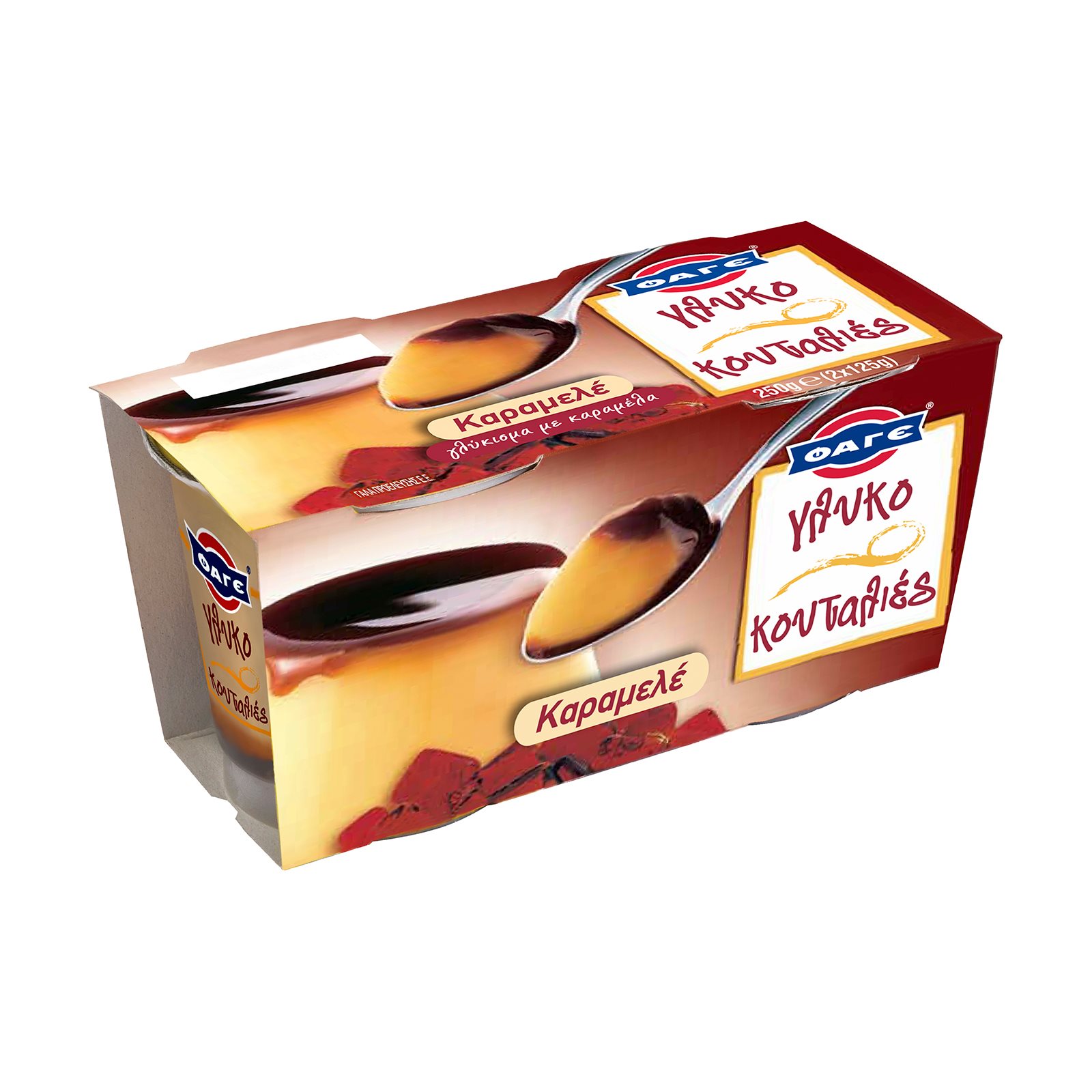 fage-gliko-talies-kr-karamele-2*125gr